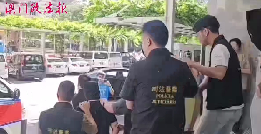 本澳歷來最大宗