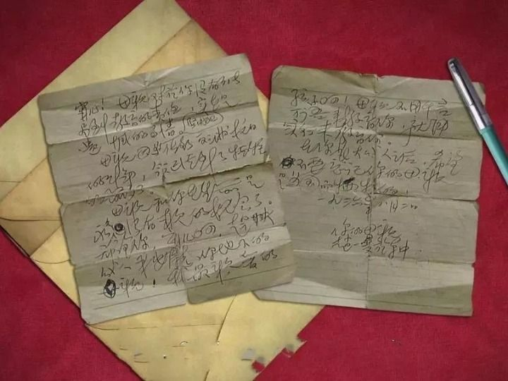 習近平引領中國和平發展的時代啟示