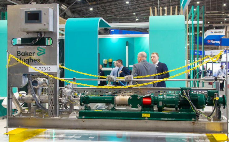 特朗普政府宣佈油氣開發新動作     多州強烈反對   