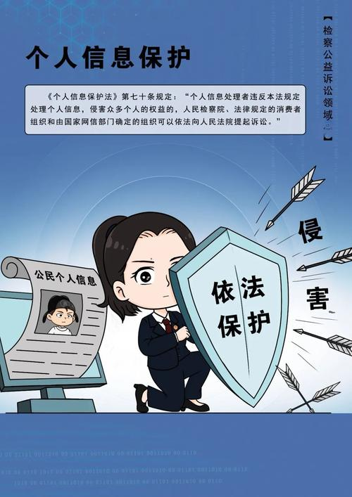 檢察公益訴訟法草案四大看點解析   