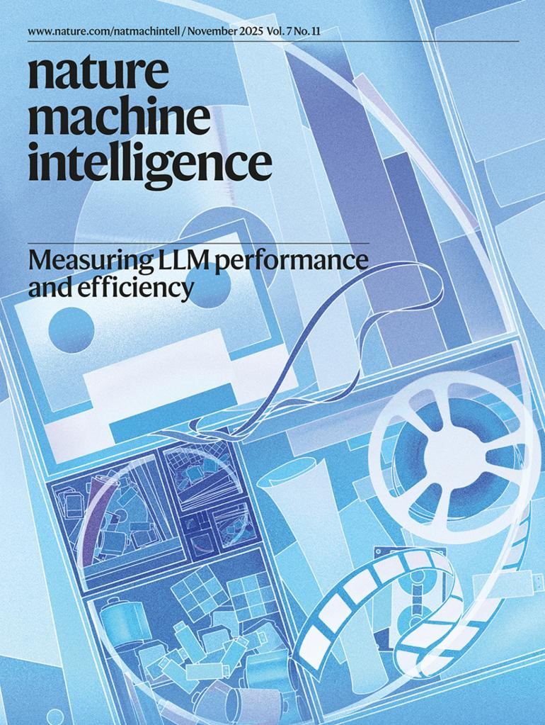 清華團隊新發現     AI大模型看“塊頭”更要看“密度”